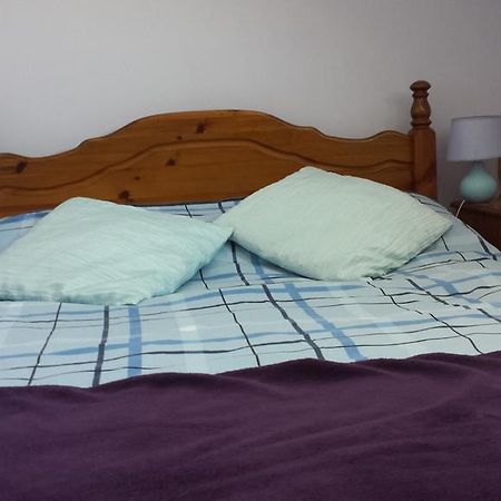 Molyneux Guesthouse Уэймут Экстерьер фото